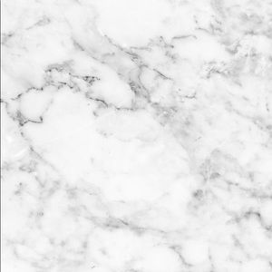 Meet your Posher, Pai-lin